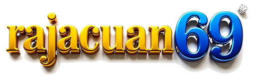 rajacuan69 login