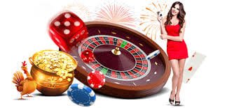 Live-dealer table interface at rajacuan69 login