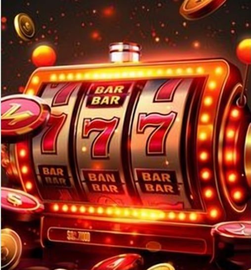 rajacuan69 login featured game showcase rajacuan69 login featured game showcase