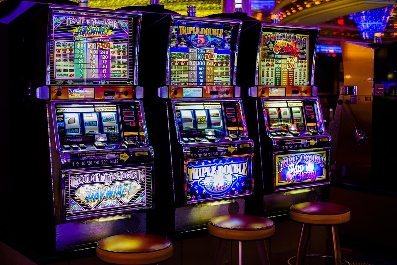 China Pools draw interface on rajacuan69 login platform