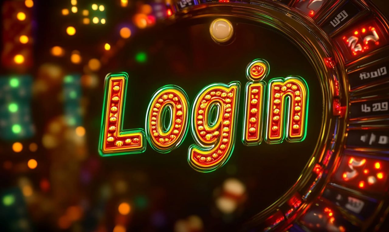 Live sports and casino game selection dashboard
