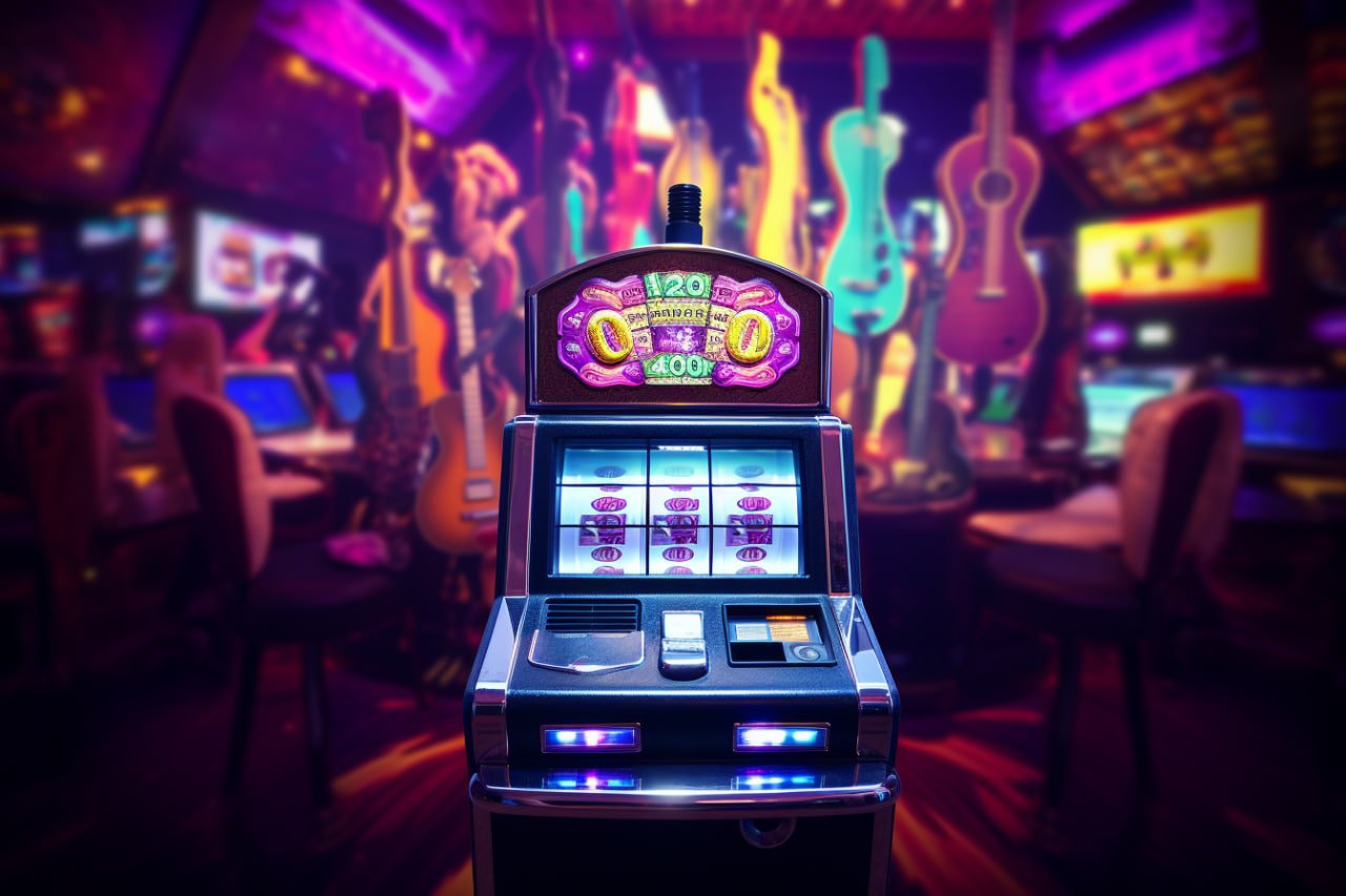 rajacuan69 login featured game showcase rajacuan69 login featured game showcase