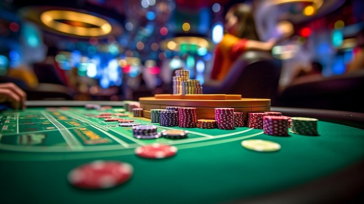 Lightning Roulette table lobby with betting limits at rajacuan69 login