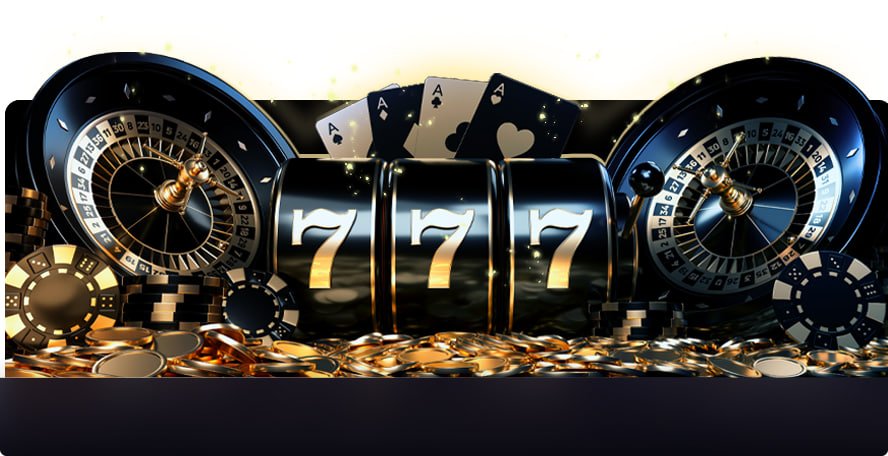 Speed Blackjack dealer studio at rajacuan69 login
