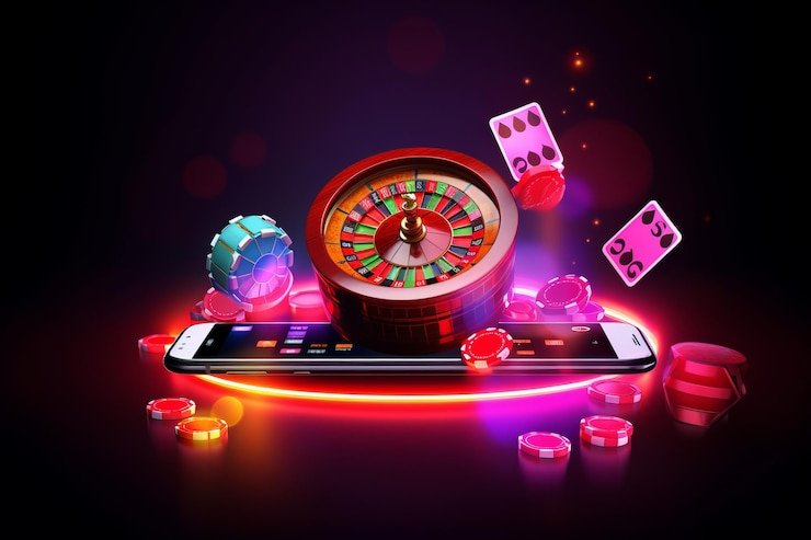 Speed Blackjack betting interface and decision timer on rajacuan69 login